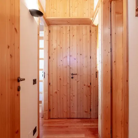 The Aimone - Historic Alpine Retreat * Breuil-Cervinia